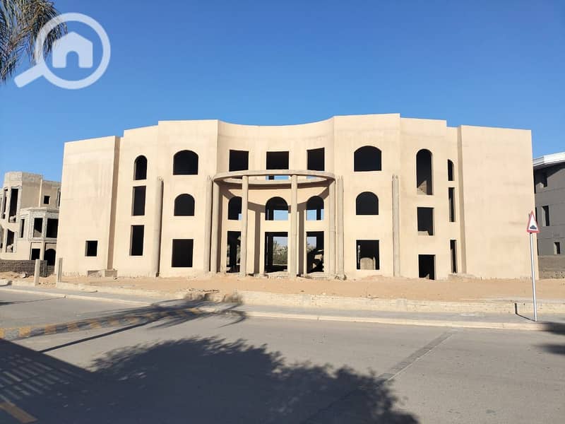 11 WhatsApp Image 2025-05-11 at 13.01. 37_908eb653. jpg