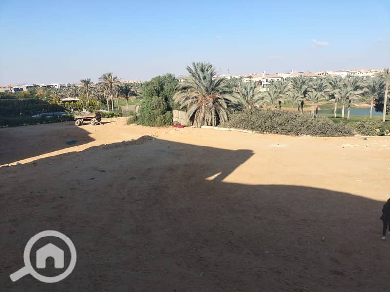 12 WhatsApp Image 2025-05-11 at 13.01. 37_7985e1cc. jpg