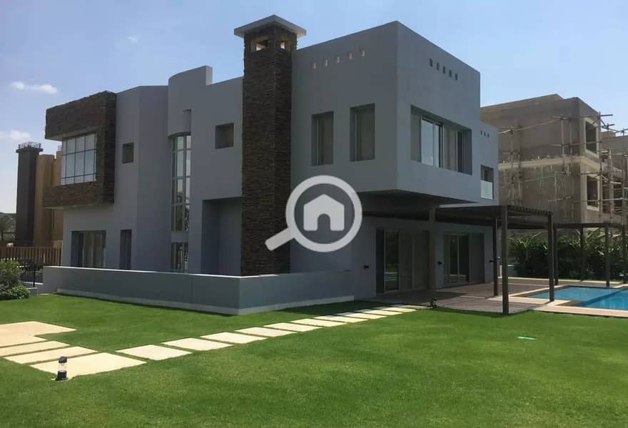 14 شقق-للبيع-في-القطامية-ديونز. jpg