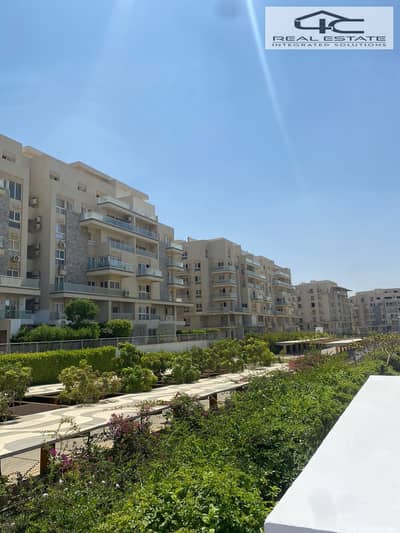 فلیٹ 3 غرف نوم للبيع في القاهرة الجديدة، القاهرة - WhatsApp Image 2025-10-07 at 15.59. 28 (1). jpeg فلیٹ 3 غرف نوم للبيع في القاهرة الجديدة، القاهرة - WhatsApp Image 2025-10-07 at 15.59. 28 (1). jpeg