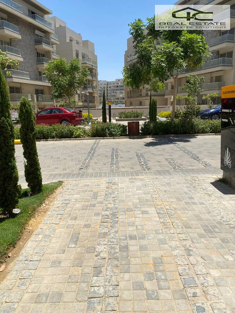 3 WhatsApp Image 2025-10-07 at 15.59. 32. jpeg