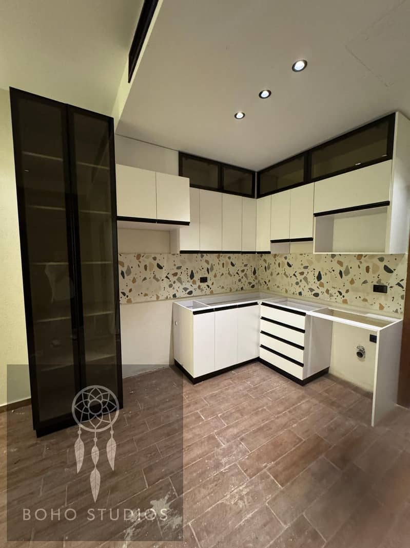 4 WhatsApp Image 2025-09-22 at 3.03. 14 AM. jpeg