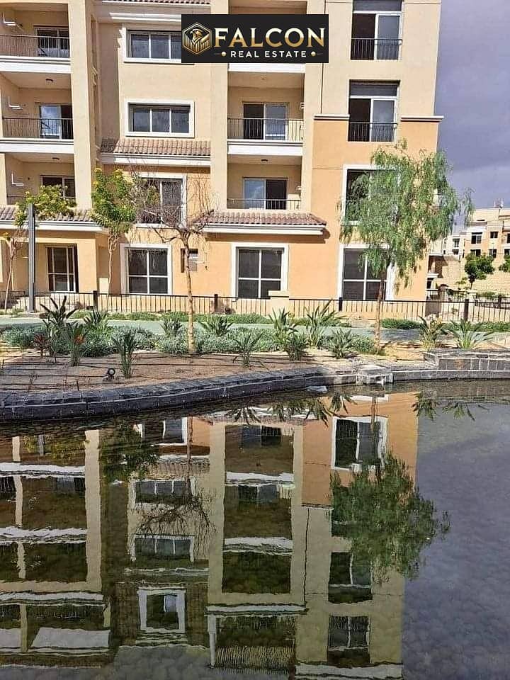 5 WhatsApp Image 2025-08-26 at 1.12. 13 PM. jpeg