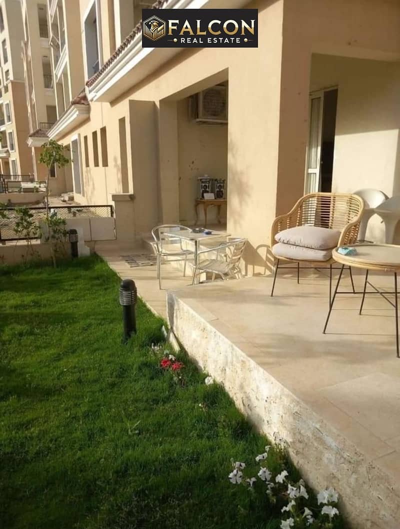 10 WhatsApp Image 2025-08-26 at 1.11. 59 PM. jpeg