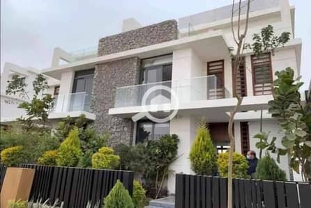 شقة 3 غرف نوم للبيع في القاهرة الجديدة، القاهرة - 343492409_751404926426883_1979727887894755190_n. jpg