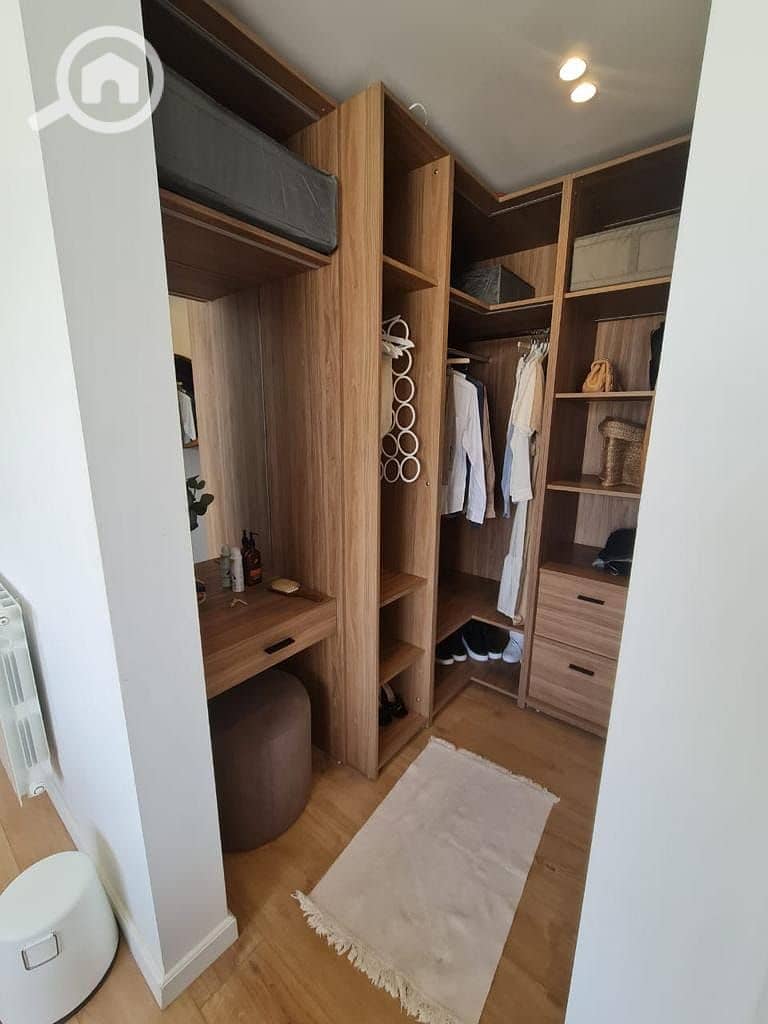 2 490447683_4885035085055764_6695445259108774119_n. jpg