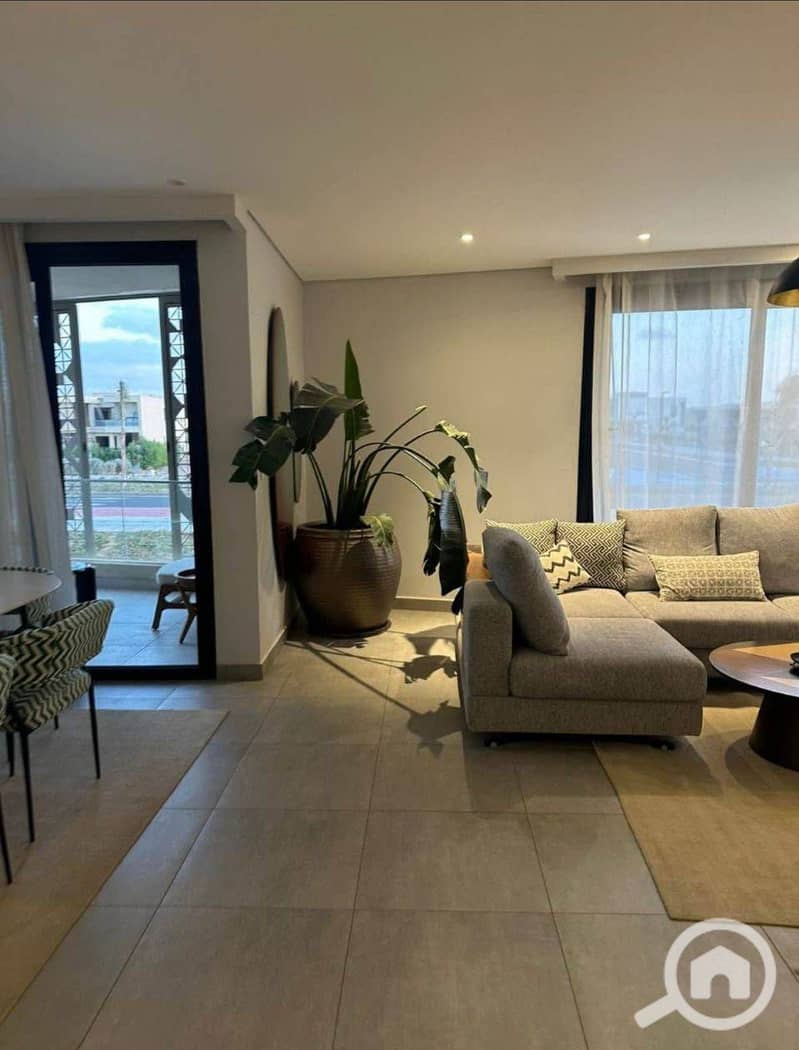 3 547078942_122136769064891699_3165818372722239423_n. jpg