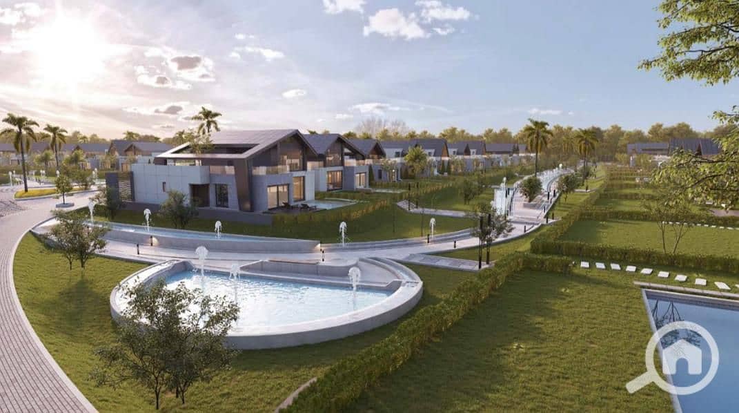 80d6175d-594a-4415-aa5c-aa3cfc514fea. jpg