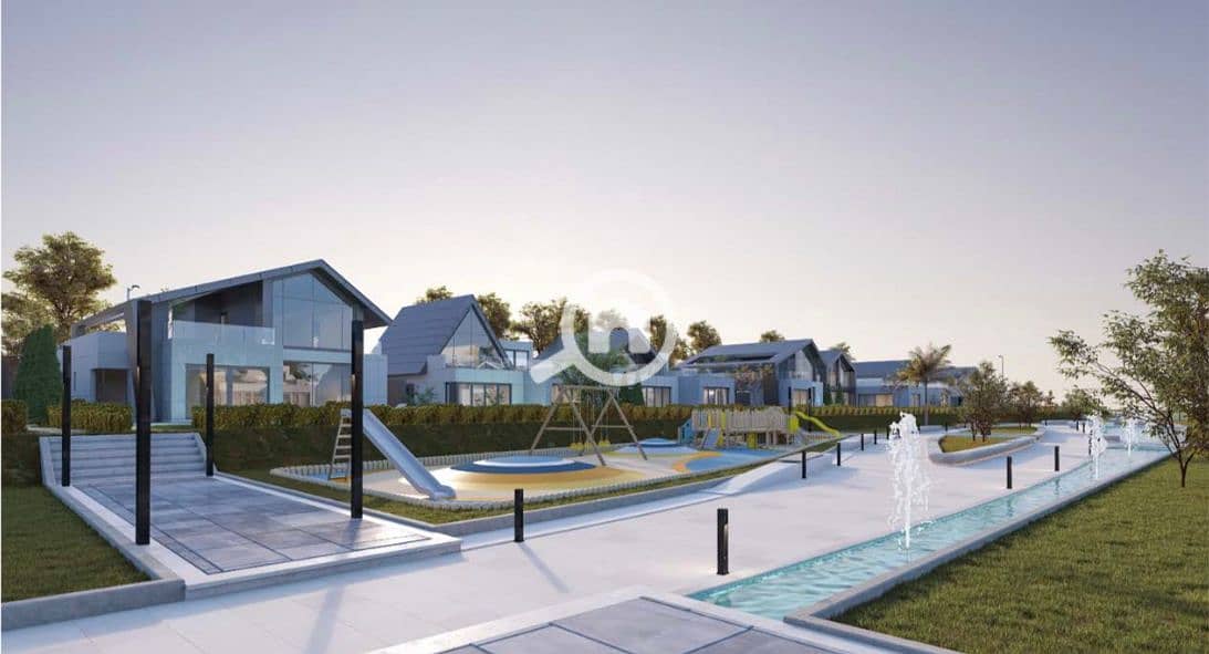 2 c0cc791f-813c-429d-b105-ac33be7966ce. jpg