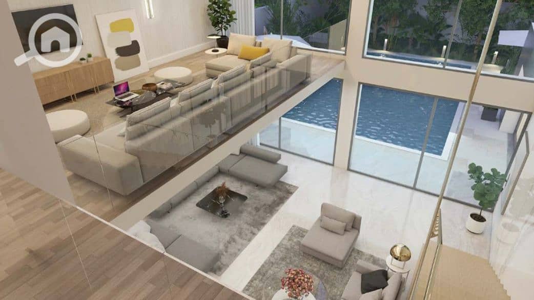 3 1ffc4d16-3844-4ba9-95ac-27ef1f0d3fe5. jpg