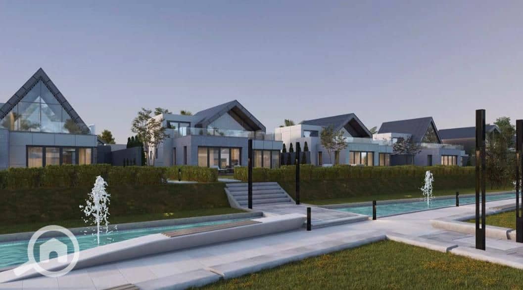 4 99a0486e-4cfa-41fe-9a00-3b73862c1463. jpg