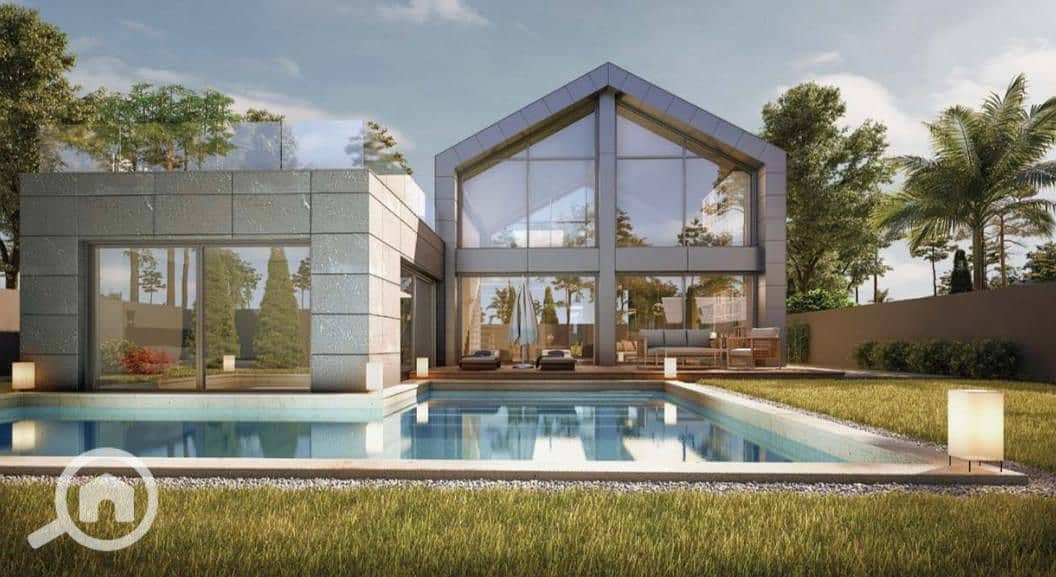 7 ed0684fd-a89d-438b-8773-05361beee446. jpg