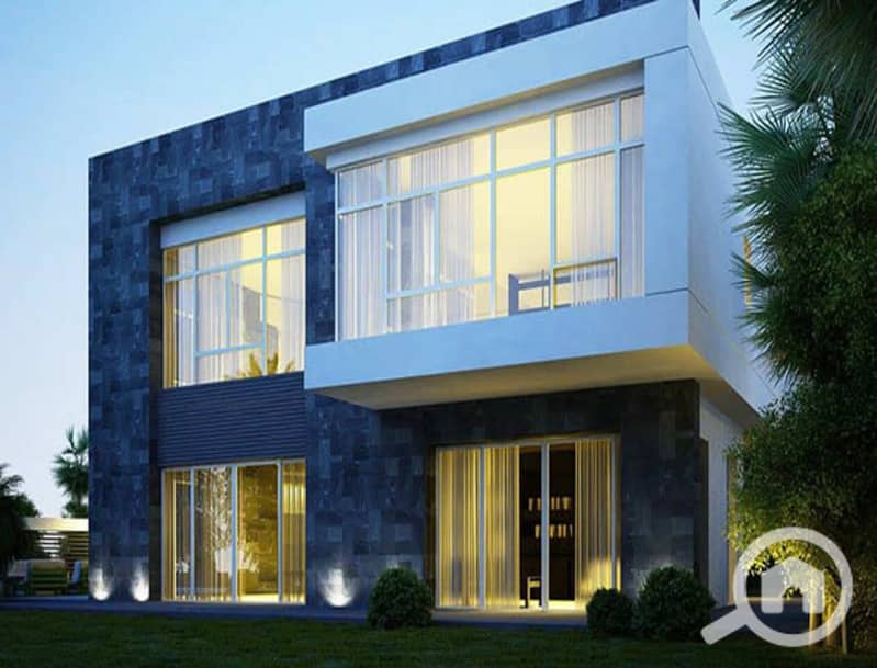 8 El-Karma-4-Sheikh-Zayed-4. jpg