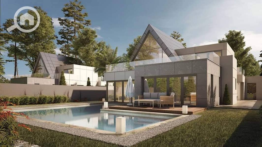 9 WhatsApp Image 2024-06-10 at 3.22. 14 PM. jpeg