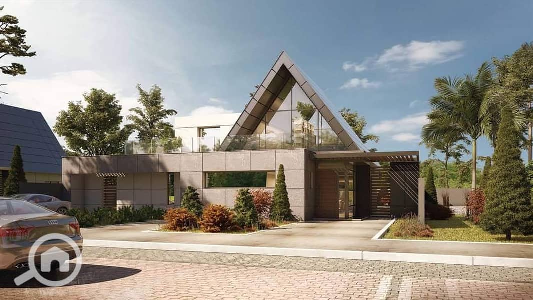 10 WhatsApp Image 2024-06-10 at 3.22. 14 PM (1). jpeg