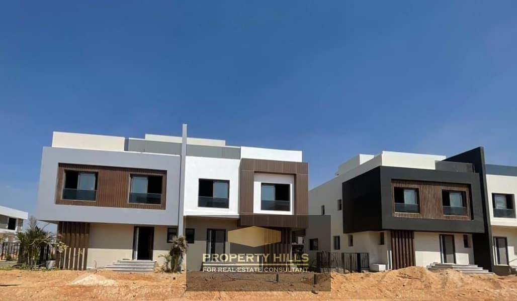 006b26c4-394e-4db6-b270-481b12a8271f. jpeg 006b26c4-394e-4db6-b270-481b12a8271f. jpeg