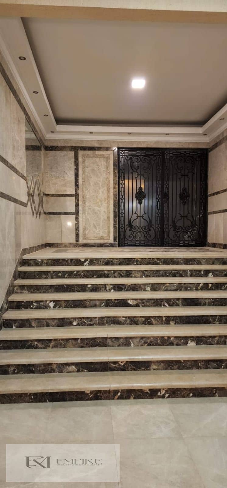 3 IMG-20251108-WA0089. jpg