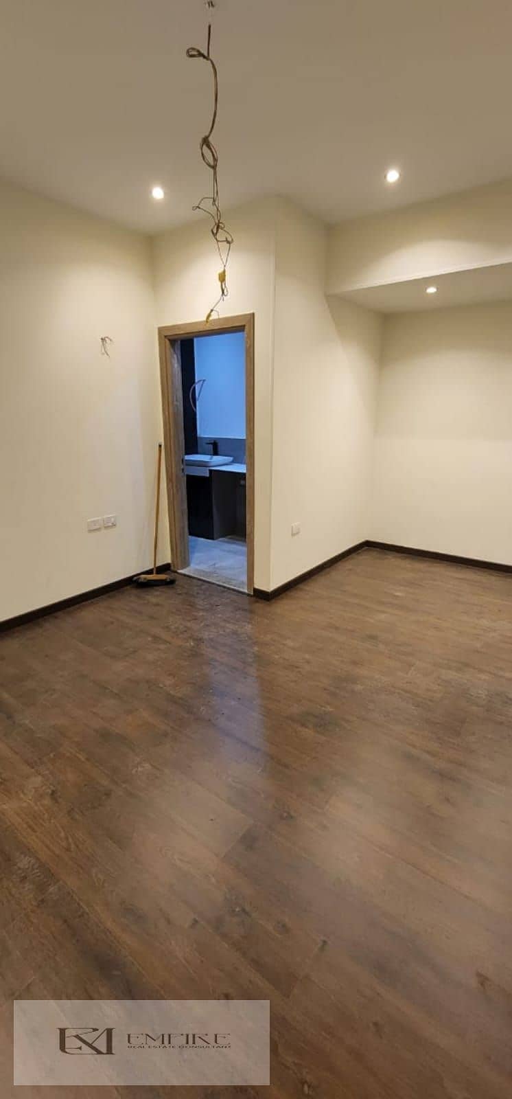 7 IMG-20251108-WA0093. jpg