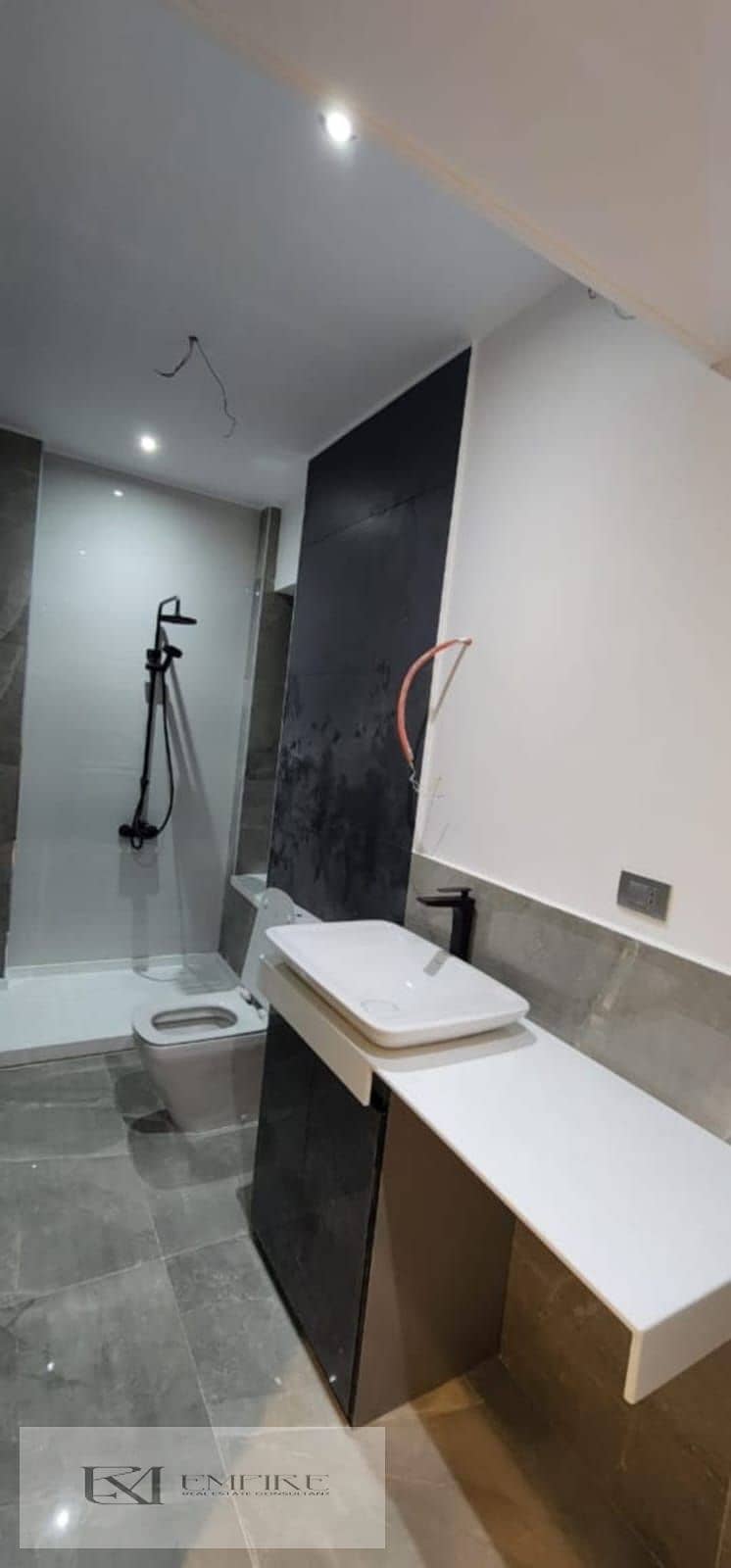 9 IMG-20251108-WA0096. jpg