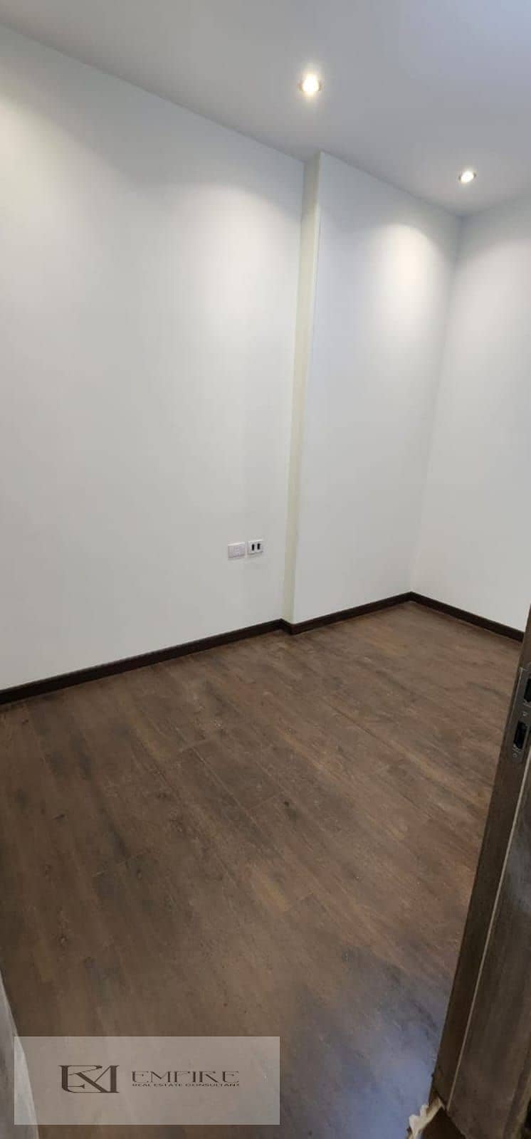 11 IMG-20251108-WA0098. jpg