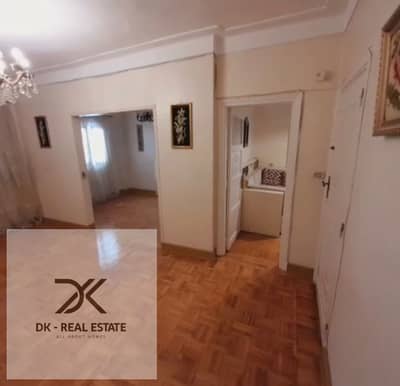 شقة 3 غرف نوم للبيع في سان ستيفانو، الإسكندرية - WhatsApp Image 2025-11-09 at 1.26. 44 PM. jpeg