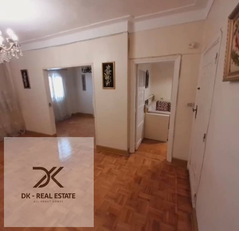 WhatsApp Image 2025-11-09 at 1.26. 44 PM. jpeg WhatsApp Image 2025-11-09 at 1.26. 44 PM. jpeg