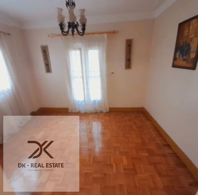 2 WhatsApp Image 2025-11-09 at 1.26. 45 PM (1). jpeg