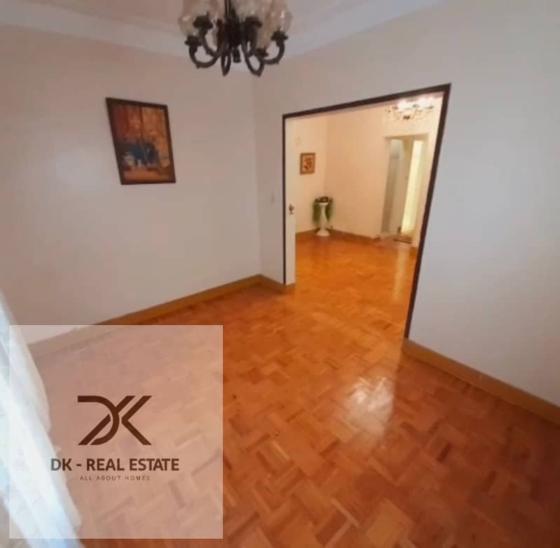 3 WhatsApp Image 2025-11-09 at 1.26. 45 PM (2). jpeg