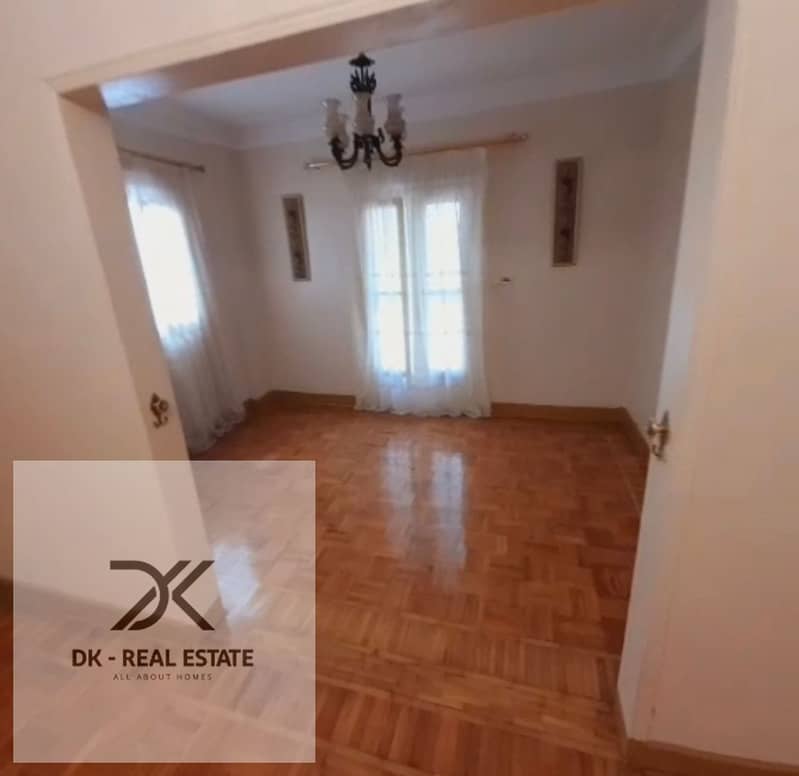 4 WhatsApp Image 2025-11-09 at 1.26. 45 PM. jpeg