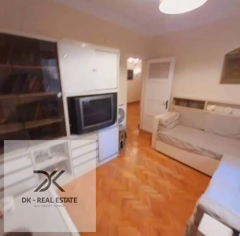 5 WhatsApp Image 2025-11-09 at 1.26. 46 PM (1). jpeg