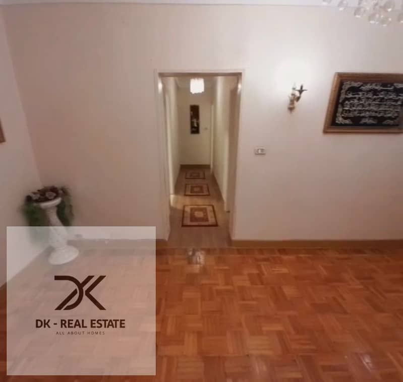 6 WhatsApp Image 2025-11-09 at 1.26. 46 PM (2). jpeg