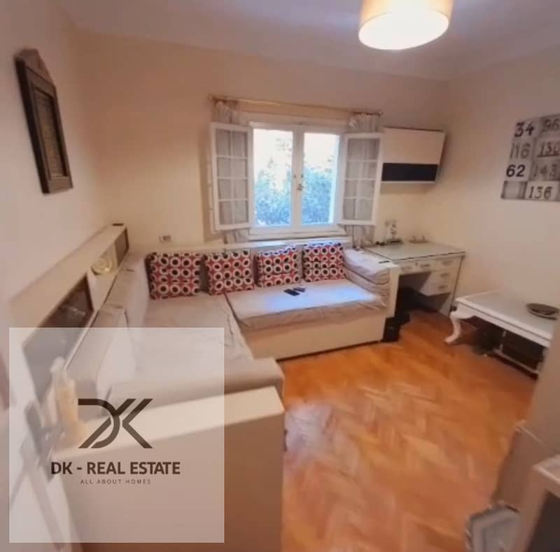 7 WhatsApp Image 2025-11-09 at 1.26. 46 PM. jpeg