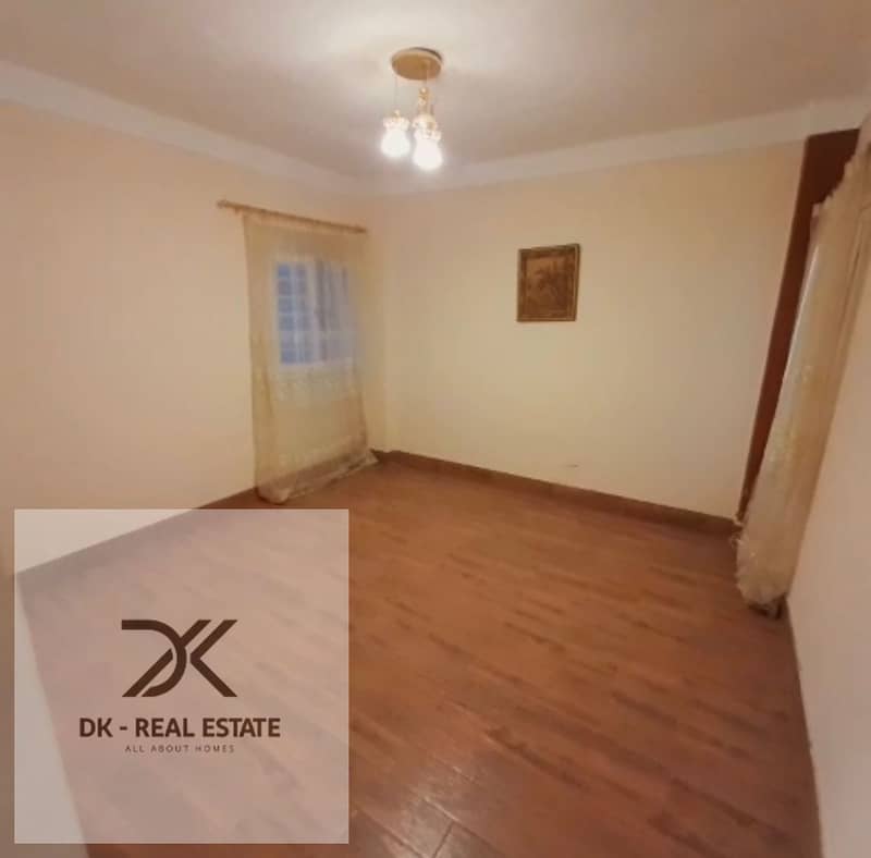 8 WhatsApp Image 2025-11-09 at 1.26. 47 PM (1). jpeg