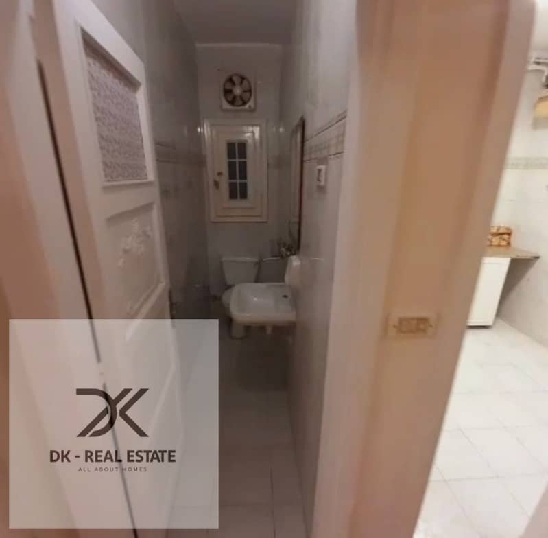 9 WhatsApp Image 2025-11-09 at 1.26. 47 PM (2). jpeg