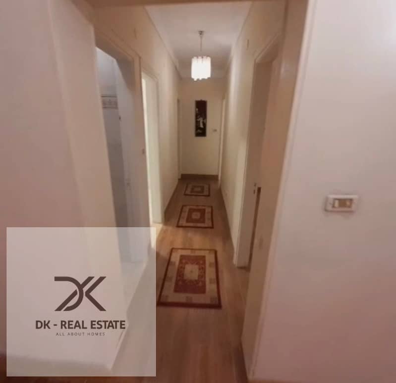 10 WhatsApp Image 2025-11-09 at 1.26. 47 PM. jpeg