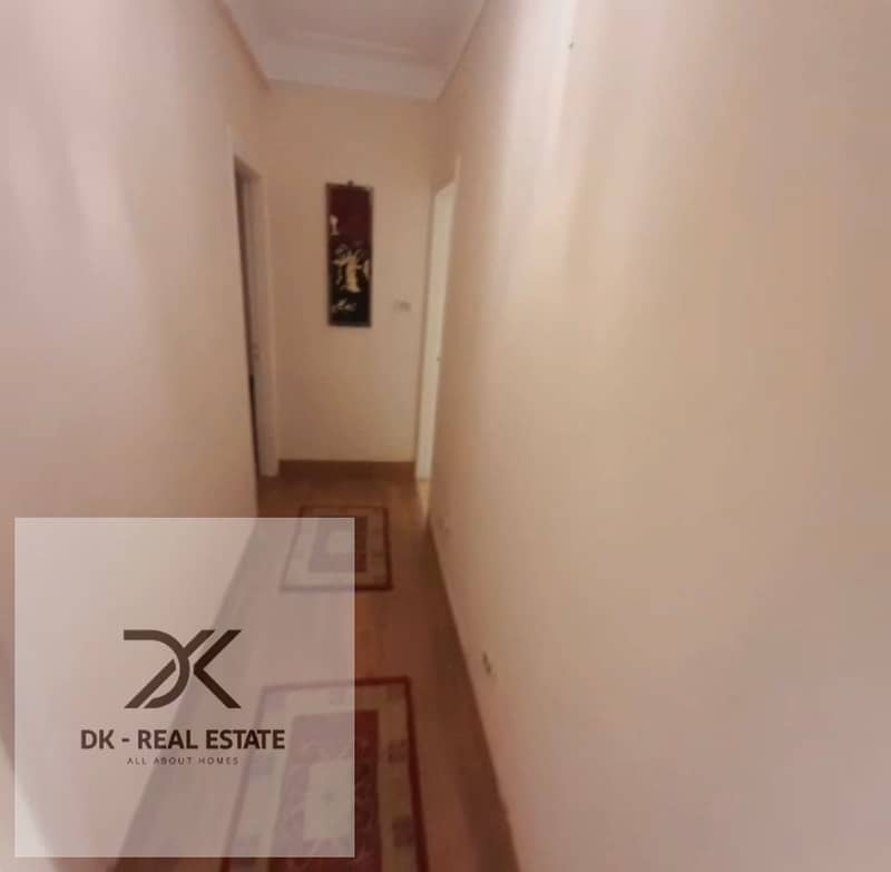 11 WhatsApp Image 2025-11-09 at 1.26. 48 PM (1). jpeg