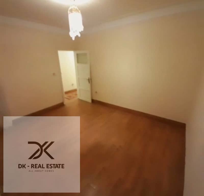 12 WhatsApp Image 2025-11-09 at 1.26. 48 PM (2). jpeg