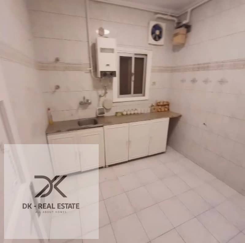 13 WhatsApp Image 2025-11-09 at 1.26. 48 PM. jpeg