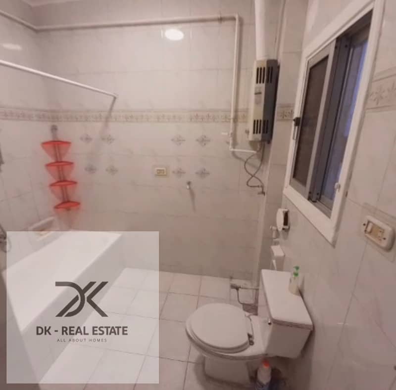 14 WhatsApp Image 2025-11-09 at 1.26. 49 PM. jpeg