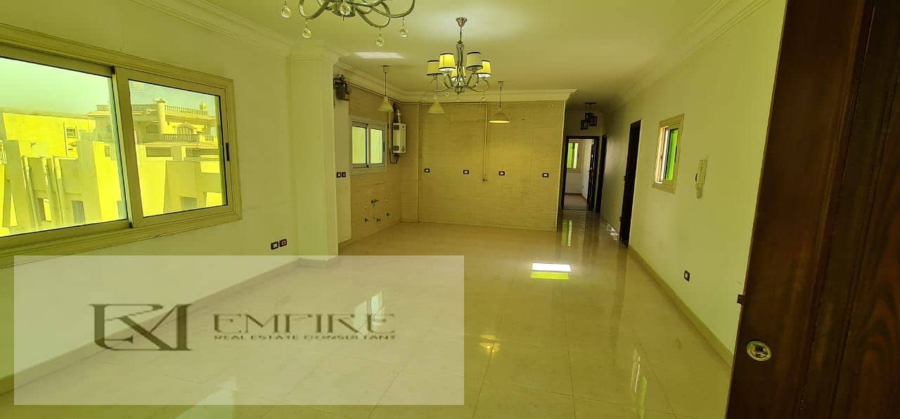 2 IMG-20251108-WA0099. jpg