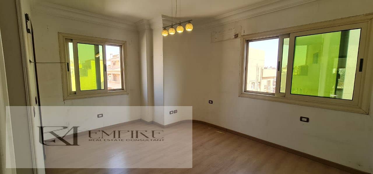 4 IMG-20251108-WA0101. jpg