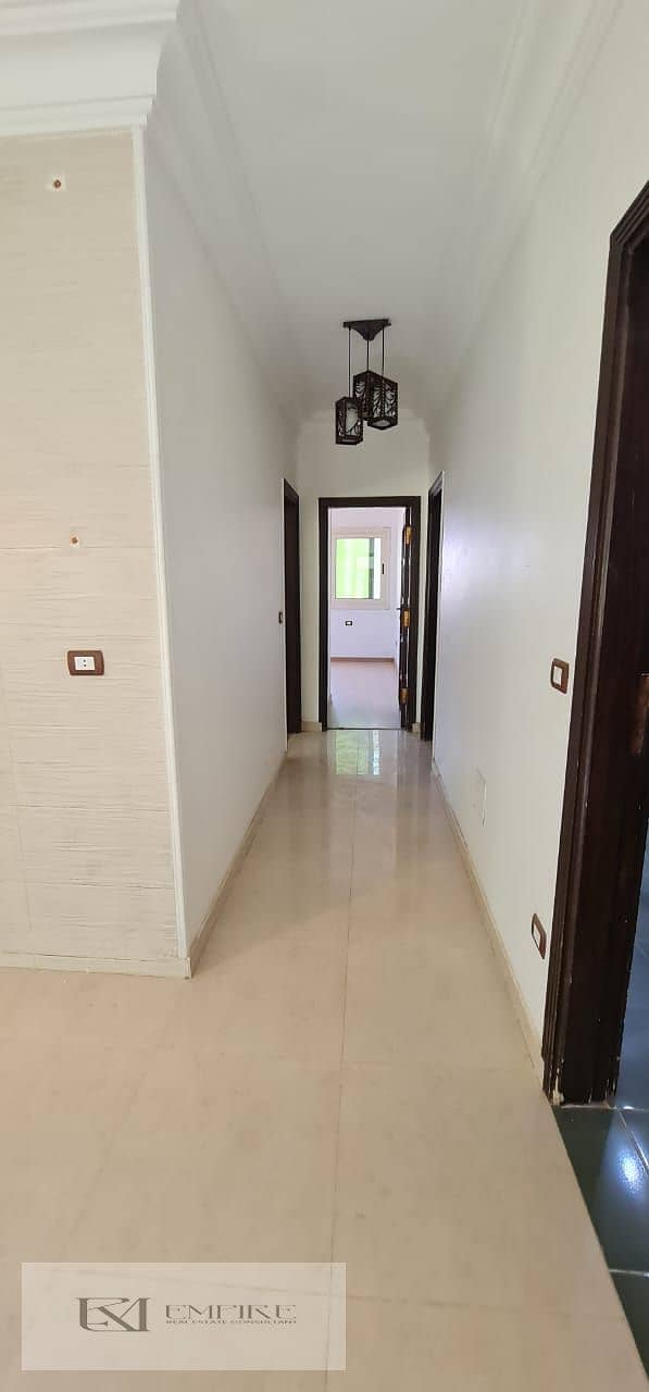 6 IMG-20251108-WA0104. jpg