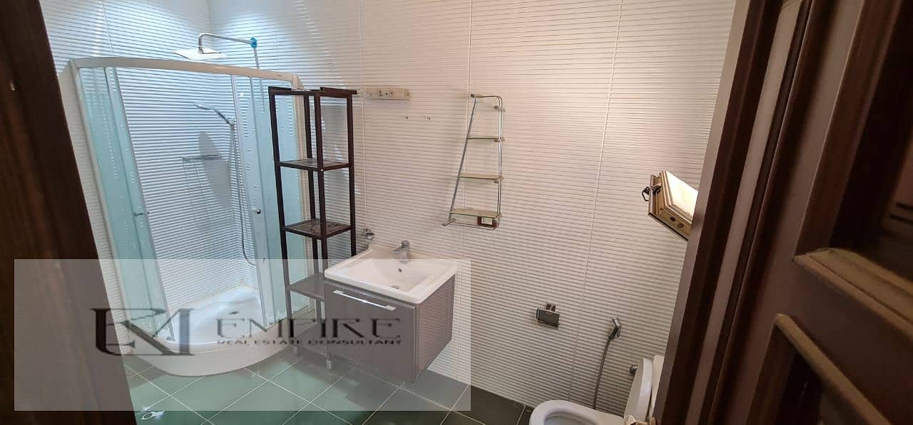 7 IMG-20251108-WA0105. jpg