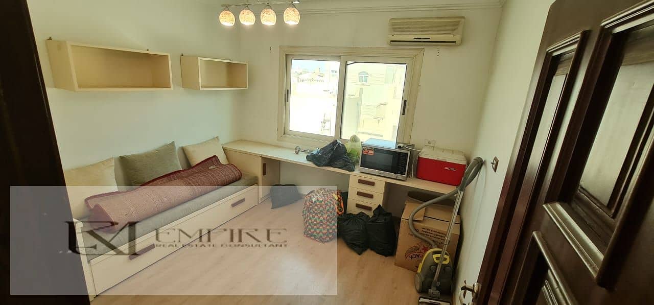 8 IMG-20251108-WA0106. jpg