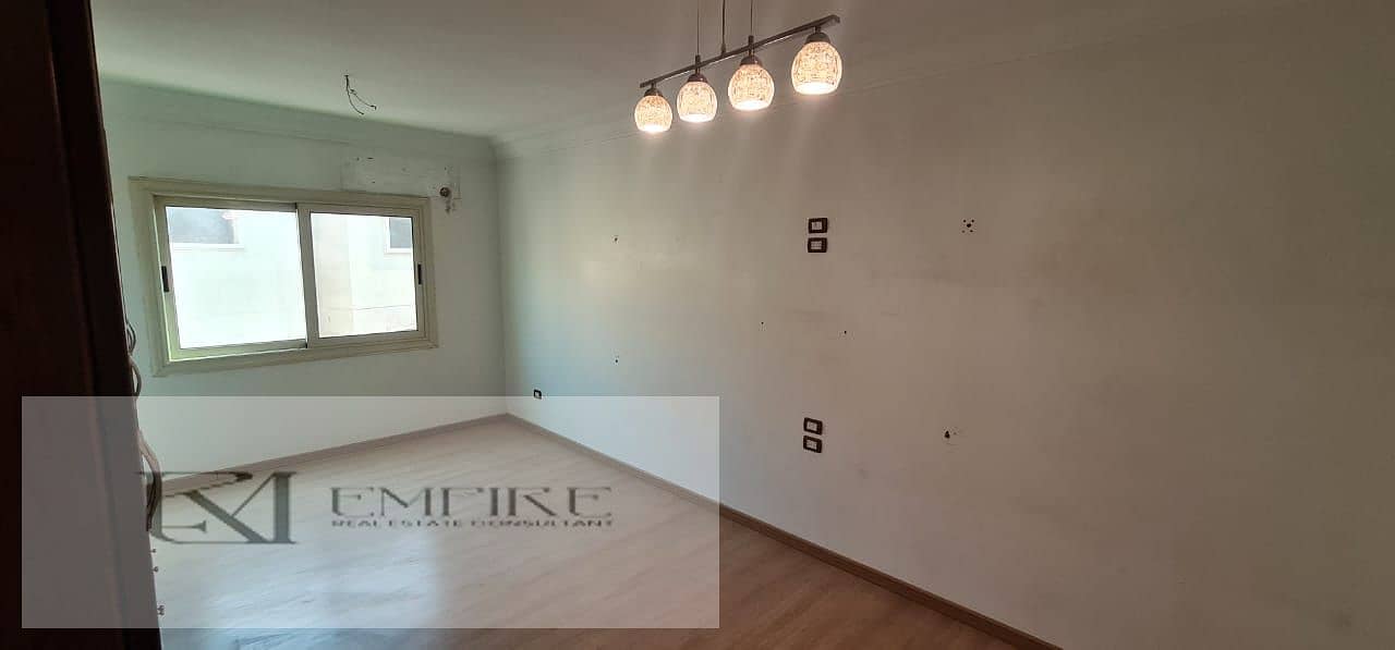 9 IMG-20251108-WA0107. jpg