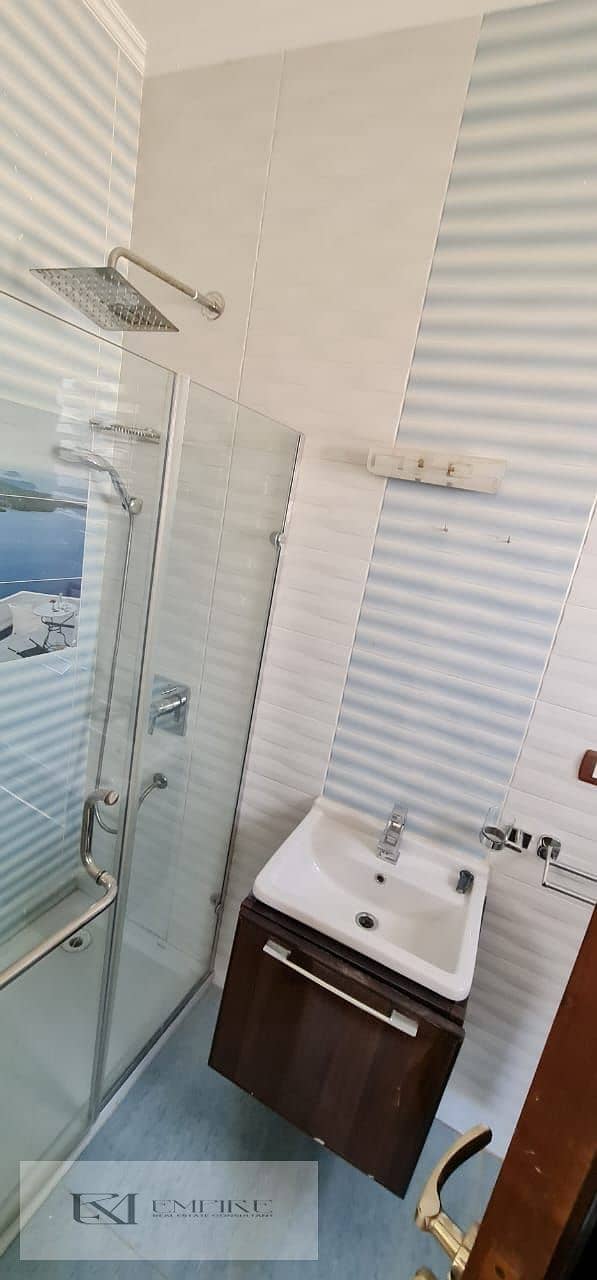 10 IMG-20251108-WA0108. jpg