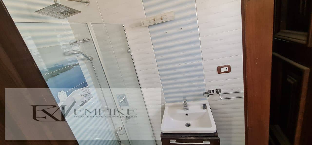 11 IMG-20251108-WA0109. jpg