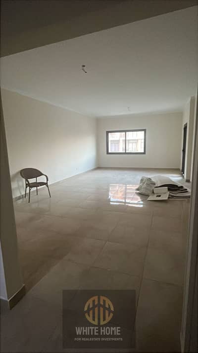 فلیٹ 3 غرف نوم للايجار في القاهرة الجديدة، القاهرة - 33896bf0-9a00-40c2-a7be-78a41e495f05. jpeg