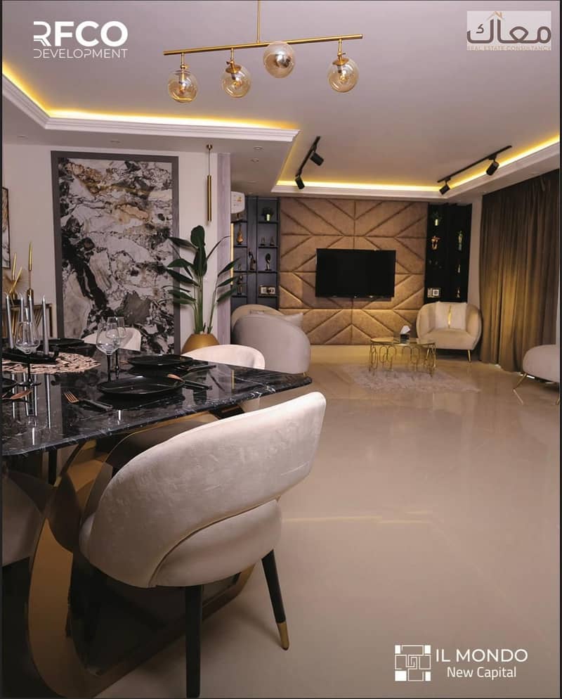 1f63dc49-9f7a-4a25-92c9-c8ccaac0e553. jpg