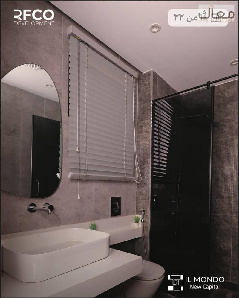 2 95ef0043-ee5b-4dd8-a318-36aa687b23bd. jpg